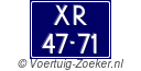 XR-47-71
