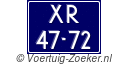 XR-47-72