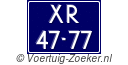 XR-47-77