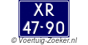 XR-47-90