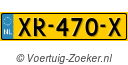 XR470X