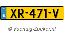 XR471V
