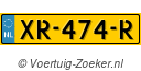 XR474R
