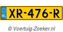 XR-476-R