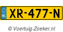 XR-477-N