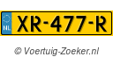 XR-477-R