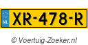 XR-478-R