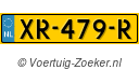 XR-479-R
