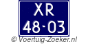 XR-48-03