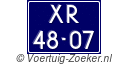 XR4807
