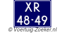 XR4849