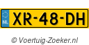 XR48DH