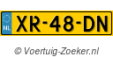 XR48DN