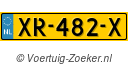 XR482X