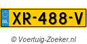XR488V