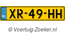 XR-49-HH