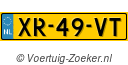 XR49VT