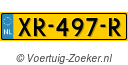 XR-497-R