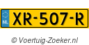 XR507R