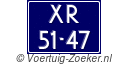 XR5147