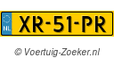XR51PR