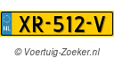 XR512V