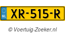 XR-515-R