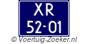 XR-52-01