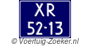 XR5213