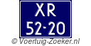 XR5220