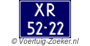 XR5222