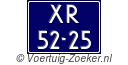 XR5225