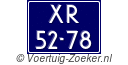 XR-52-78