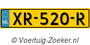 XR-520-R