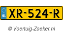 XR524R