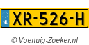 XR526H