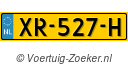 XR527H