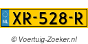XR-528-R