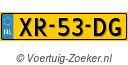 XR53DG