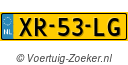XR53LG