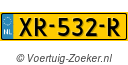XR-532-R