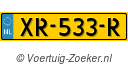 XR-533-R