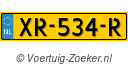 XR534R