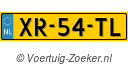 XR54TL