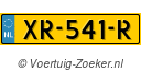 XR541R