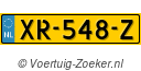 XR548Z
