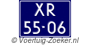 XR5506