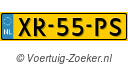 XR55PS