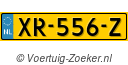XR556Z