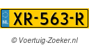 XR-563-R